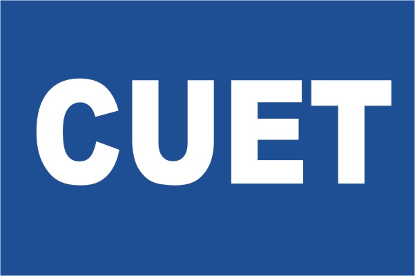 CUET UG PG Exam
