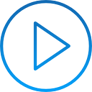 Main Graphic