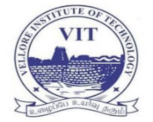 The Chinese University of Hong Kong