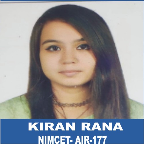 Result image 10