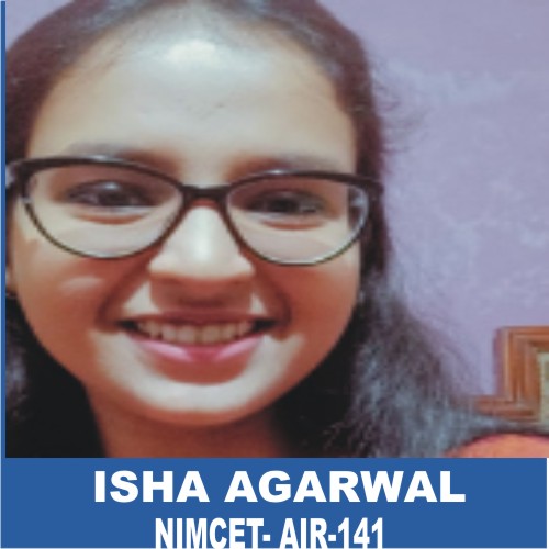 Result image 11