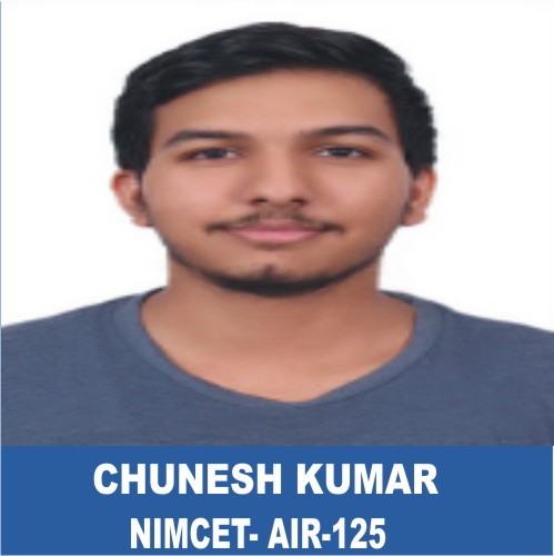 Result image 12