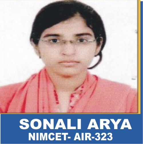 Result image 13