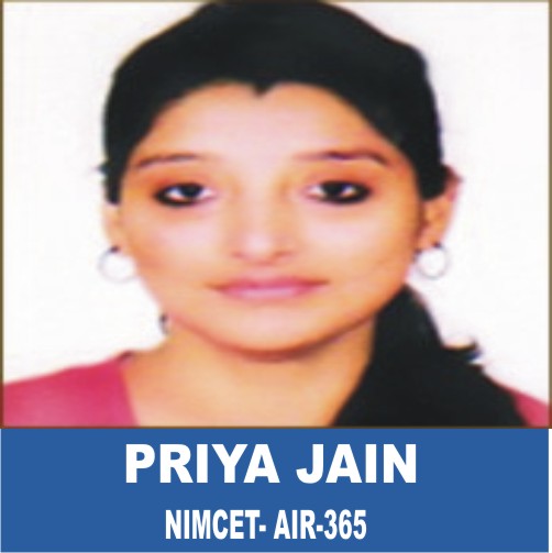 Result image 14