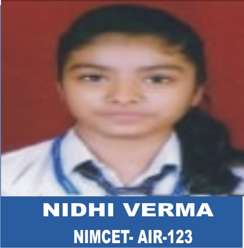 Result image 15