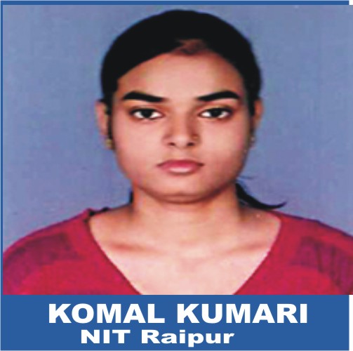 Result image 16