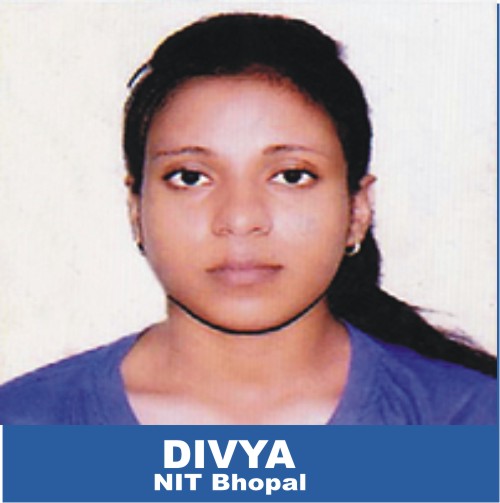 Result image 17