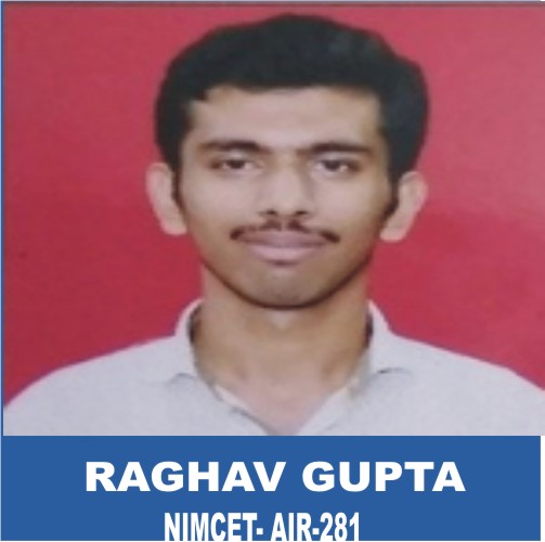 Result image 18