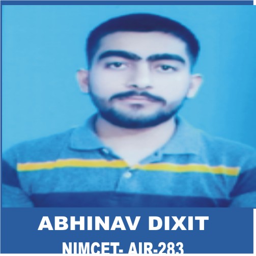 Result image 19