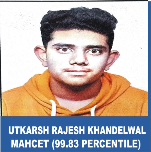 Result image 2