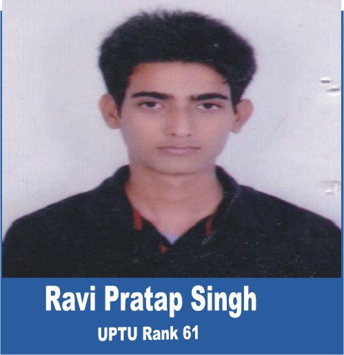 Result image 20