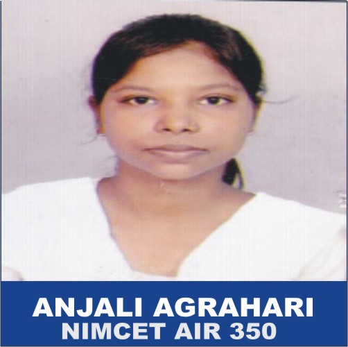 Result image 21