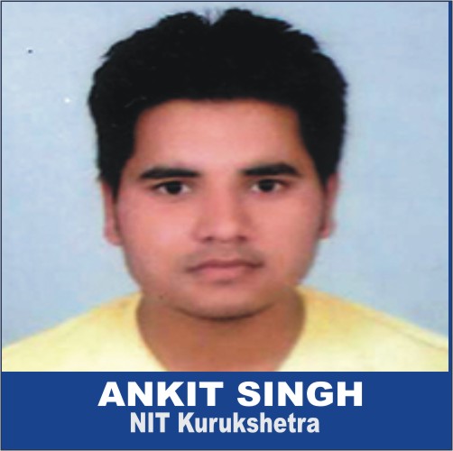 Result image 22