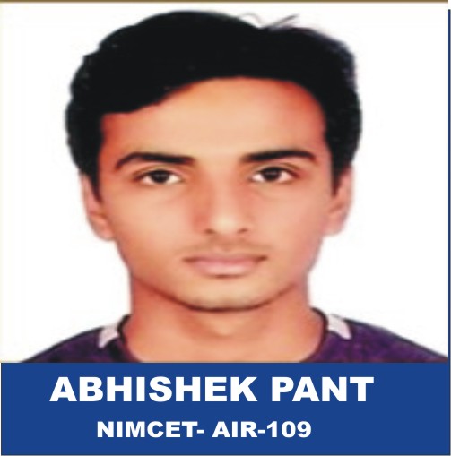 Result image 23