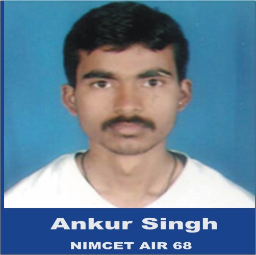 Result image 24