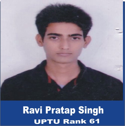 Result image 25