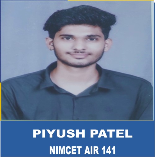 Result image 3