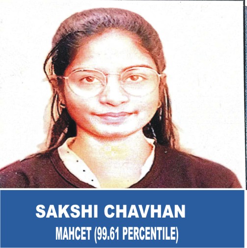 Result image 4