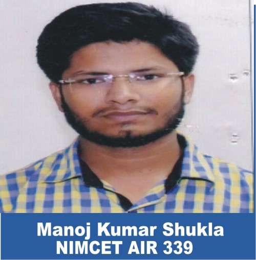 Result image 5