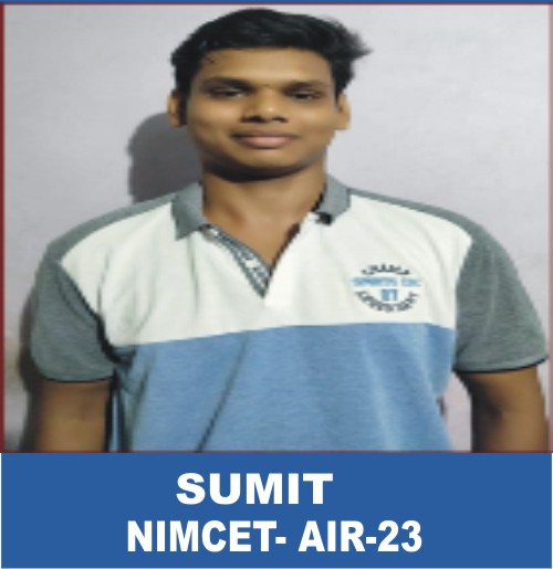 Result image 6