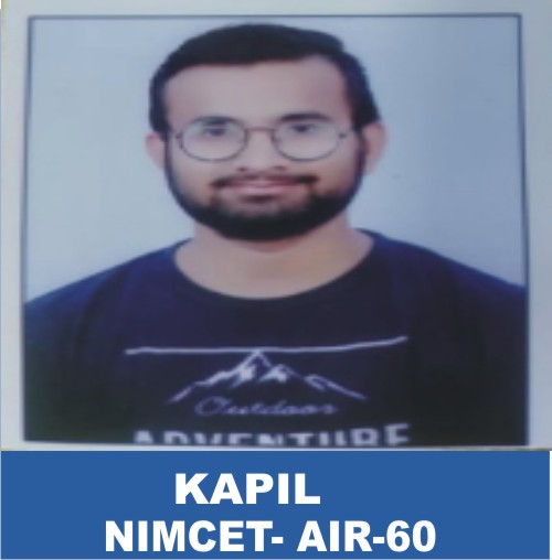 Result image 7
