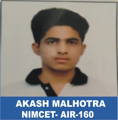 Result image 8