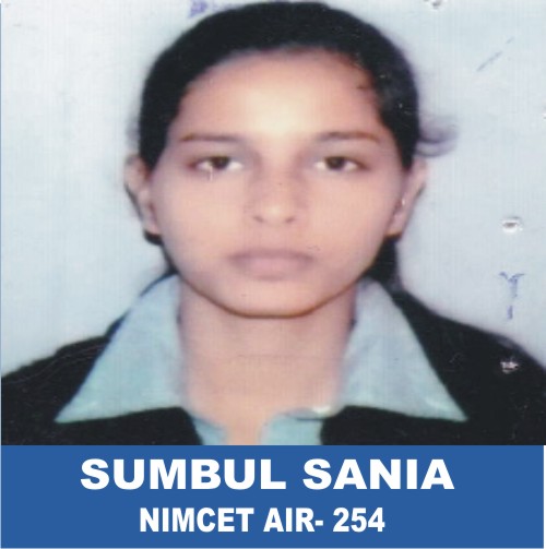 Result image 9