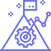 Right tab image 1