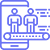 Right tab image 4