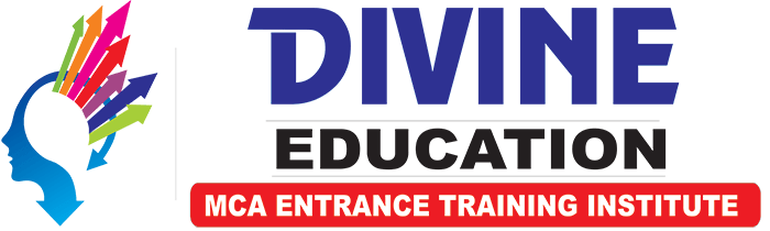 Divine Education Logo